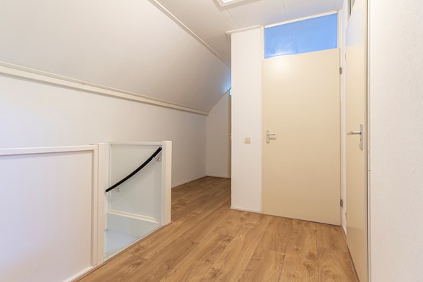 Medium property photo - Torp 17, 1785 RN Den Helder